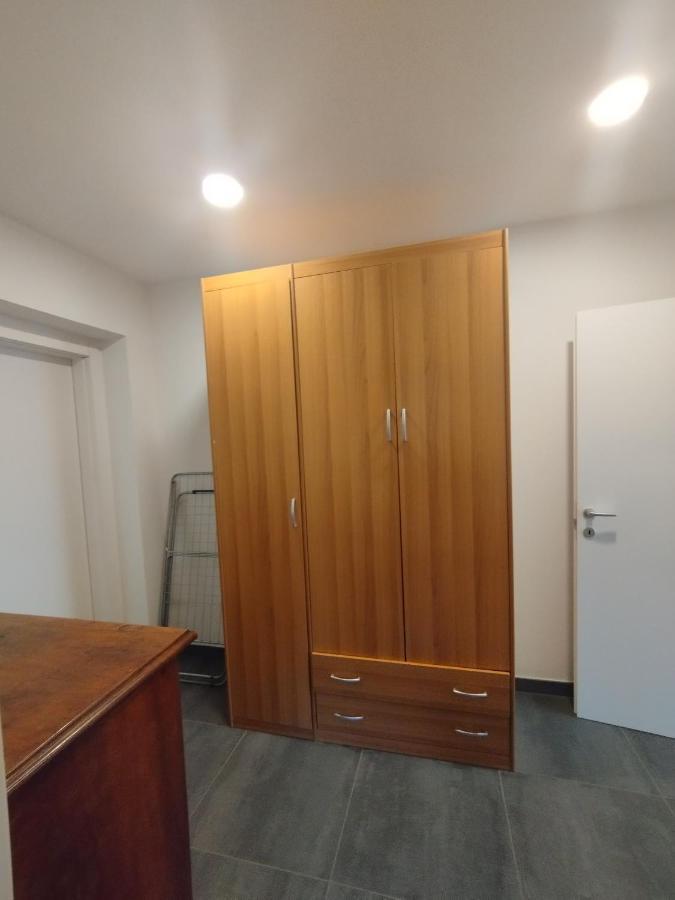 Dolomiti Brenta Apartment Da Gloria Dercolo Екстериор снимка