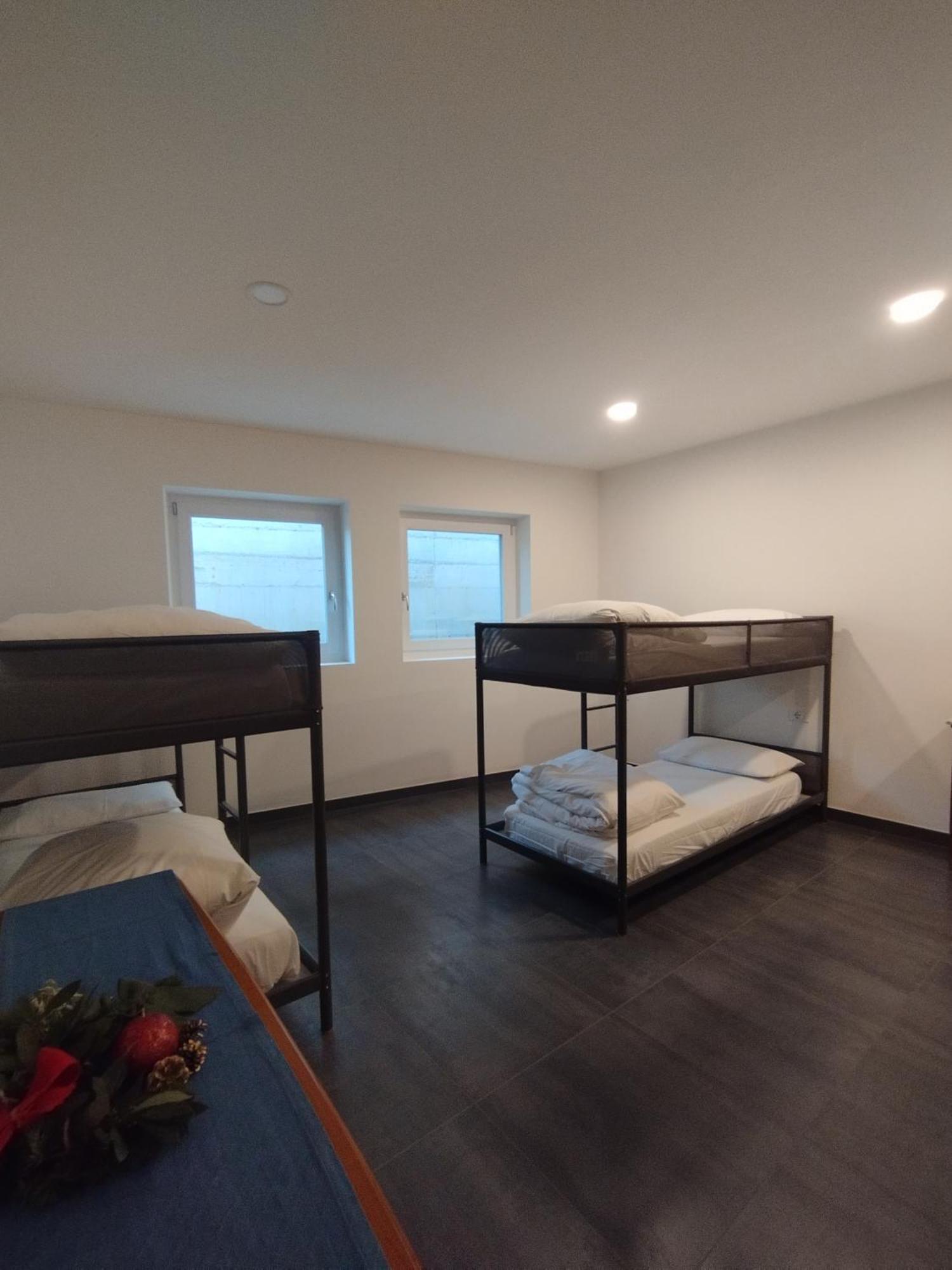 Dolomiti Brenta Apartment Da Gloria Dercolo Екстериор снимка